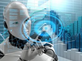 Artificial Intelligency / 1