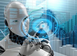 Artificial Intelligency / 1