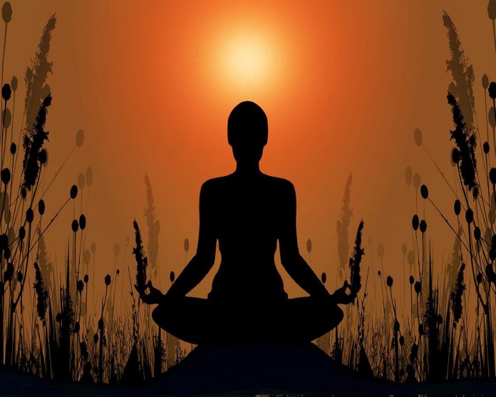 Bad Impact of Meditation / 1