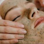 What is Medical Spa? / 1