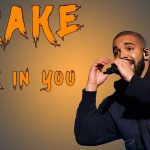 Drake Net Worth