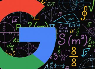 Google Core Update