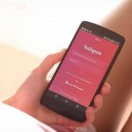 Instagram Profile Pictures Download