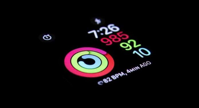 Manual Time Tracking