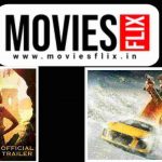 Moviesflix