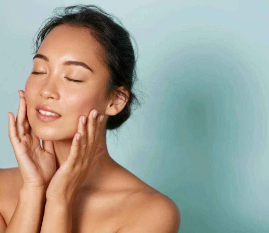 Skincare Tips