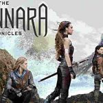 The Shannara Chronicles Season 3