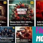 Filmyhit Movies