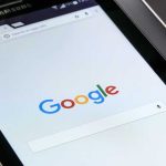 Google Search on Mobiles