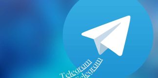 Telegram