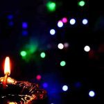 Diwali