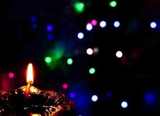 Diwali