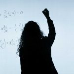 Mathematics Degree