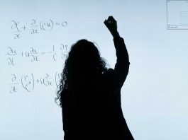 Mathematics Degree