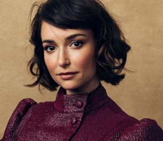 Milana Vayntrub Net Worth