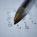 Remainder Theorem