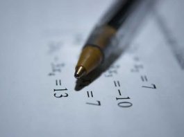 Remainder Theorem