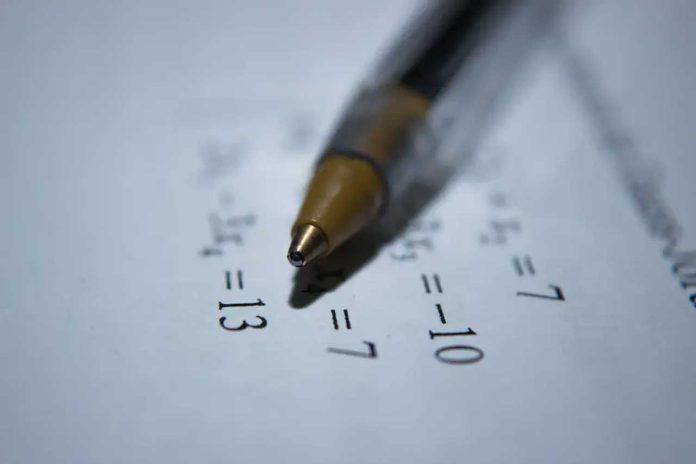 Remainder Theorem