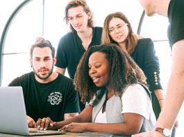Video Marketing