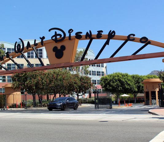 Walt_Disney