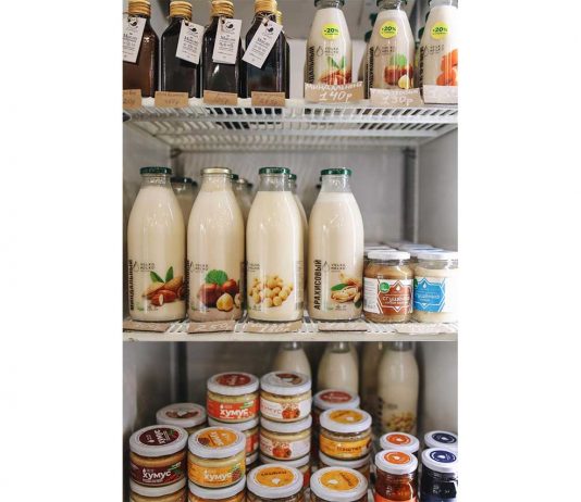 Garage Refrigerators