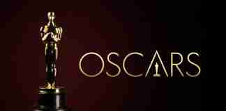 Oscars 2022