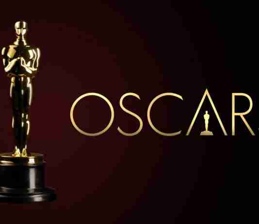 Oscars 2022