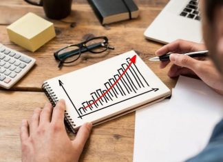 investment tips
