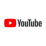 youtube target audience