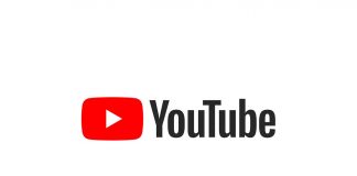 youtube target audience