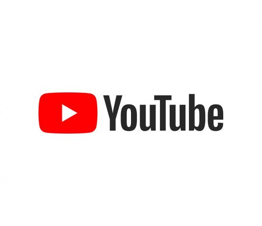 youtube target audience