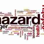 Dealing with Work Hazards