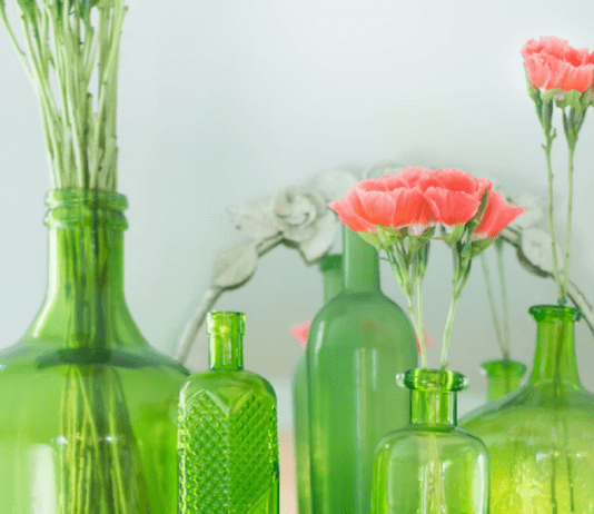 Decorate Your Home