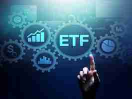 ETFs