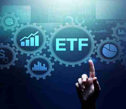 ETFs