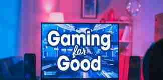 Gaming Goods