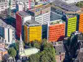 Google Office
