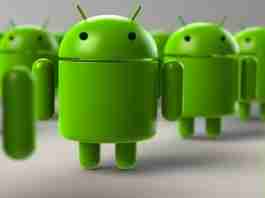 India own operating system