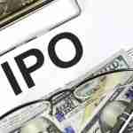Investing IPO