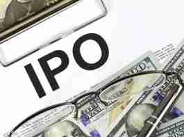 Investing IPO