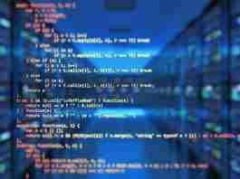 JAVA OR C++