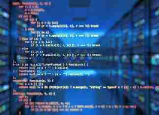 JAVA OR C++