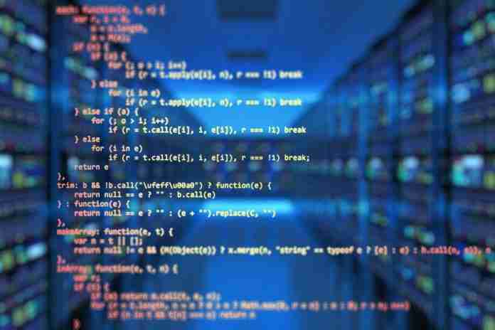 JAVA OR C++