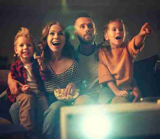 Movies Watch