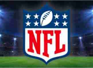 NFL