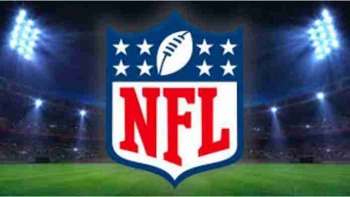 NFL