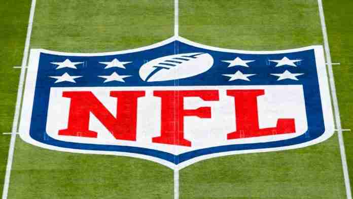 NFL International
