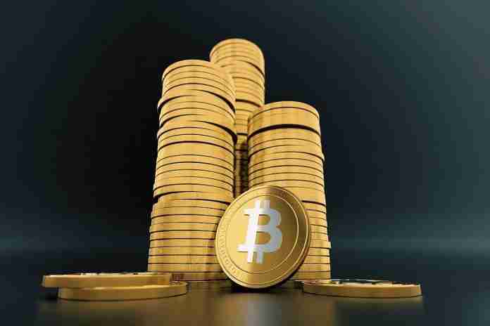blockchain