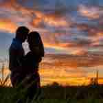 relationship