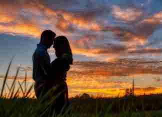 relationship